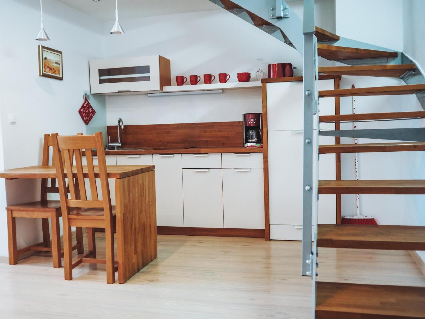 Petra Garden Apartment Bled Dış mekan fotoğraf