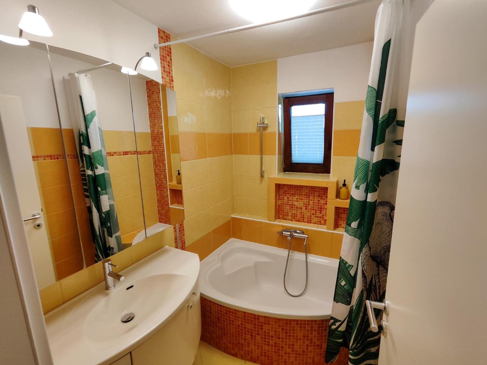 Petra Garden Apartment Bled Dış mekan fotoğraf
